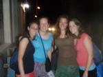 Study abroad in Mangalore, India 
