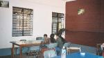 Study abroad in Mangalore, India 