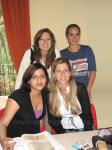 Apple Languages program photo