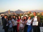 TEFLOnline program photo