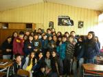 TEFLOnline program photo
