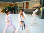Asia Pacific University College of Technology & Innovation (UCTI) program photo
