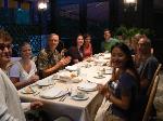 Central European Teaching Program program photo
