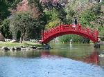 Adventure Travel to Buenos Aires