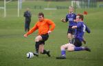 Edge Hill University program photo