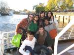 Mente Argentina program photo