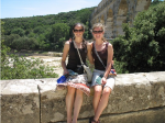Paris Summer Study, Inc program photo