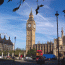 Educational Programmes Abroad program photo