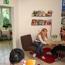 EF International Language Centers program photo