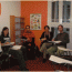 INTESOL Spain program photo