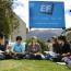 EF International Language Centers program photo