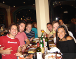 ELEBAIRES program photo