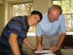 TESOL Certification Course in Western Massachusetts
