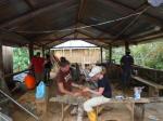 Lead Adventures South America program photo