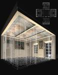 The Florence Institute of Design International: Interior Design School in Florence Italy program photo