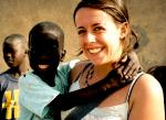 Projects Abroad program photo