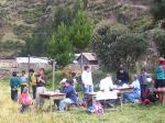 ProWorld  program photo