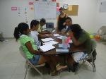 Costa Rica TEFL  program photo