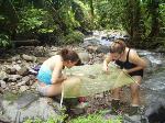 The School for Field Studies program photo