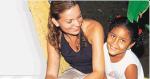 i-to-i TEFL Courses & TEFL Jobs Abroad program photo