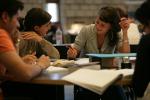 University of Kent Brussels School of International Studies program photo