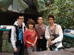 Vanier College Language School program photo