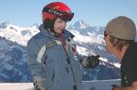 Viamonde program photo