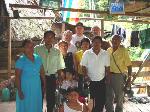Tropical Adventures Foundation program photo