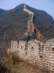 Study abroad in Dalian, China