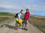 Study abroad in Dunedin, New Zealand