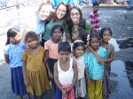 Study abroad in Mangalore, India 