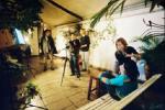Photography Argentina program photo