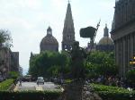 study abroad with ISA