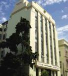 Kaplan International Colleges program photo