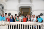 ELEBAIRES program photo