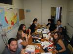 TESOL Certification Course in Western Massachusetts