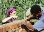 Youth International program photo