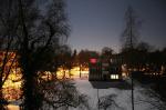 ECLA European College of Liberal Arts program photo