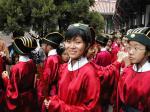 LIU Global program photo
