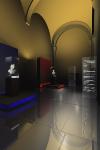 The Florence Institute of Design International: Interior Design School in Florence Italy program photo