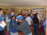 ProWorld  program photo