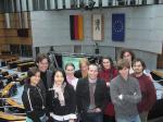 Freie Universität Berlin International Summer and Winter University (FUBiS) program photo