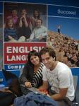 English Language Company program photo