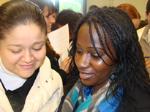Vanier College Language School program photo