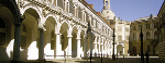 Boston University Study Abroad program photo