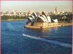 Australian Catholic University program photo