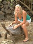Study abroad in Quito, Ecuador