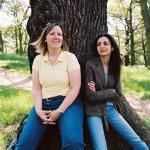 Graduate Study at Kingston University London