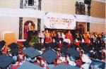 Asia Pacific University College of Technology & Innovation (UCTI) program photo