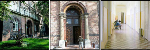McDaniel Europe - Budapest, Hungary program photo
